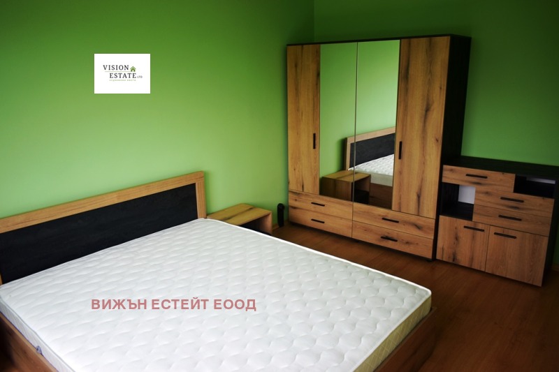 Дава под наем  3-стаен град София , Овча купел , 95 кв.м | 51648023 - изображение [3]