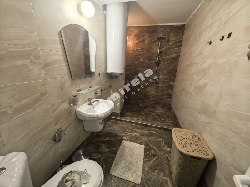 Vuokrattavana  2 makuuhuonetta Jambol , Kargon , 90 neliömetriä | 87672080 - kuva [15]