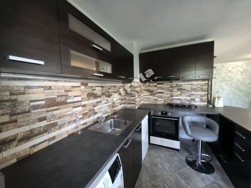 Vuokrattavana  2 makuuhuonetta Jambol , Kargon , 90 neliömetriä | 87672080 - kuva [2]