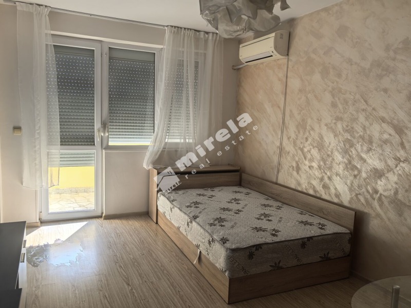 Vuokrattavana  2 makuuhuonetta Jambol , Kargon , 90 neliömetriä | 87672080 - kuva [13]