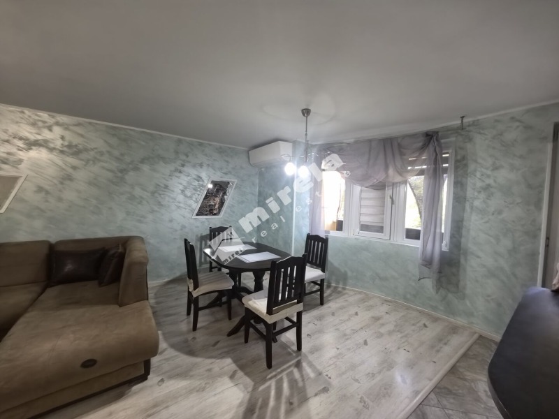 Vuokrattavana  2 makuuhuonetta Jambol , Kargon , 90 neliömetriä | 87672080 - kuva [3]