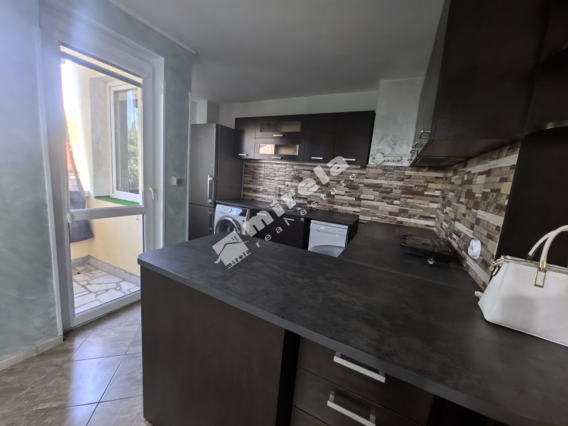 Vuokrattavana  2 makuuhuonetta Jambol , Kargon , 90 neliömetriä | 87672080 - kuva [8]