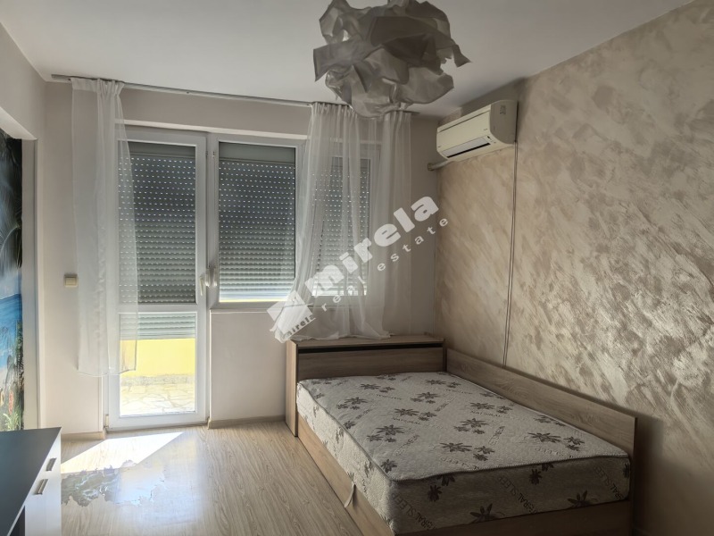 Vuokrattavana  2 makuuhuonetta Jambol , Kargon , 90 neliömetriä | 87672080 - kuva [14]