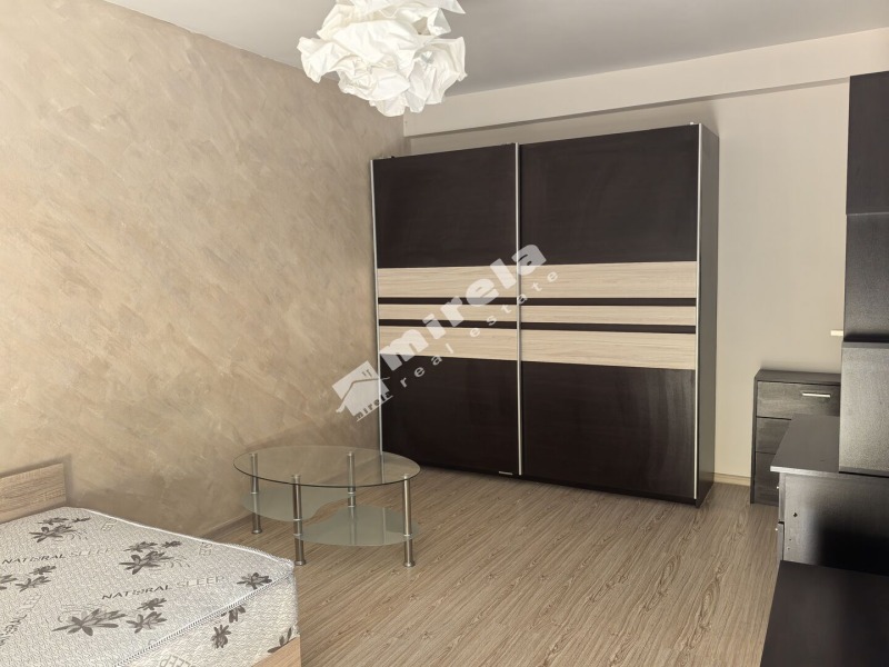 Vuokrattavana  2 makuuhuonetta Jambol , Kargon , 90 neliömetriä | 87672080 - kuva [11]