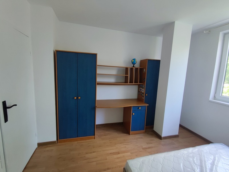 Te huur  2 slaapkamers Plovdiv , Karsjijaka , 85 m² | 25533698 - afbeelding [8]