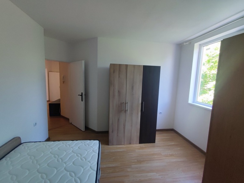 Te huur  2 slaapkamers Plovdiv , Karsjijaka , 85 m² | 25533698 - afbeelding [10]