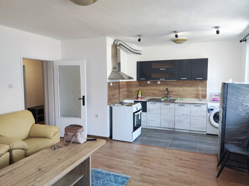 Te huur  2 slaapkamers Plovdiv , Karsjijaka , 85 m² | 25533698 - afbeelding [4]