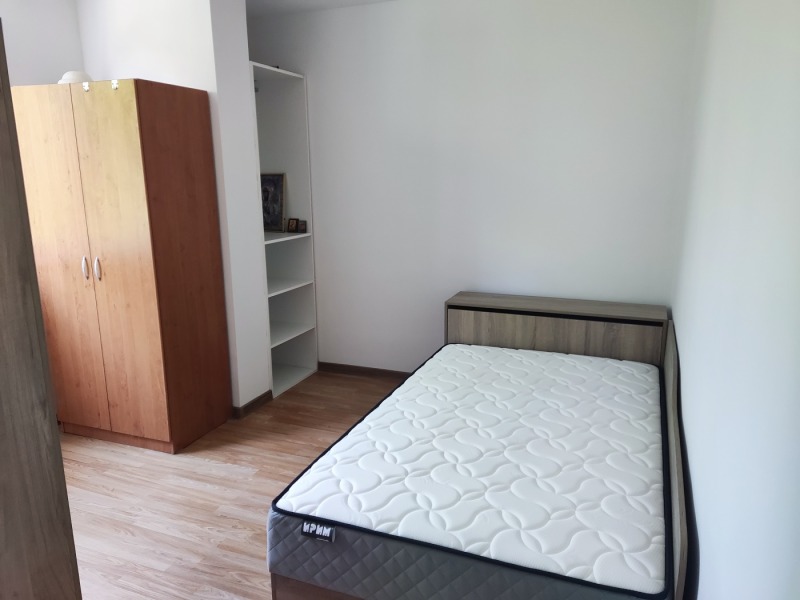 Te huur  2 slaapkamers Plovdiv , Karsjijaka , 85 m² | 25533698 - afbeelding [12]