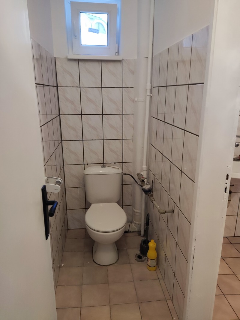 Te huur  2 slaapkamers Plovdiv , Karsjijaka , 85 m² | 25533698 - afbeelding [14]
