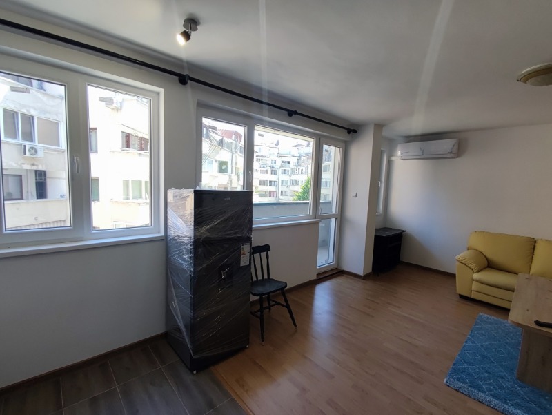Te huur  2 slaapkamers Plovdiv , Karsjijaka , 85 m² | 25533698 - afbeelding [5]