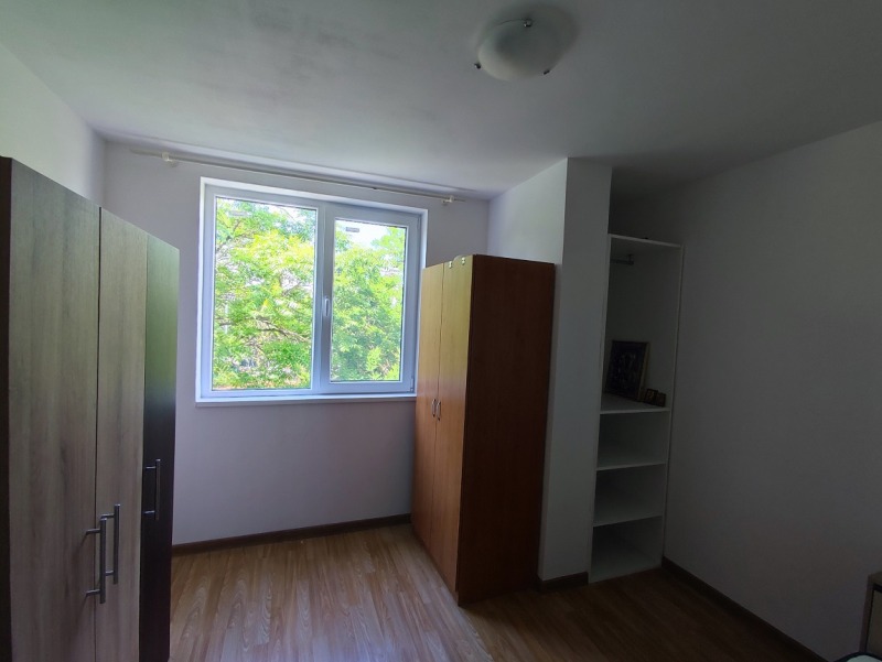 Te huur  2 slaapkamers Plovdiv , Karsjijaka , 85 m² | 25533698 - afbeelding [11]