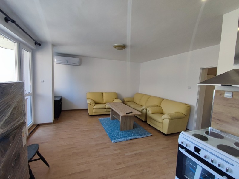 Te huur  2 slaapkamers Plovdiv , Karsjijaka , 85 m² | 25533698 - afbeelding [2]