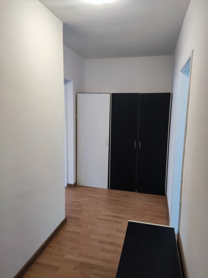 Te huur  2 slaapkamers Plovdiv , Karsjijaka , 85 m² | 25533698 - afbeelding [13]