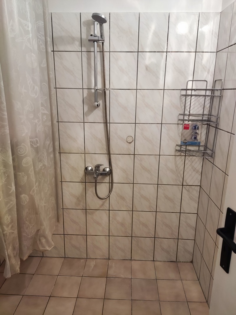 Te huur  2 slaapkamers Plovdiv , Karsjijaka , 85 m² | 25533698 - afbeelding [16]