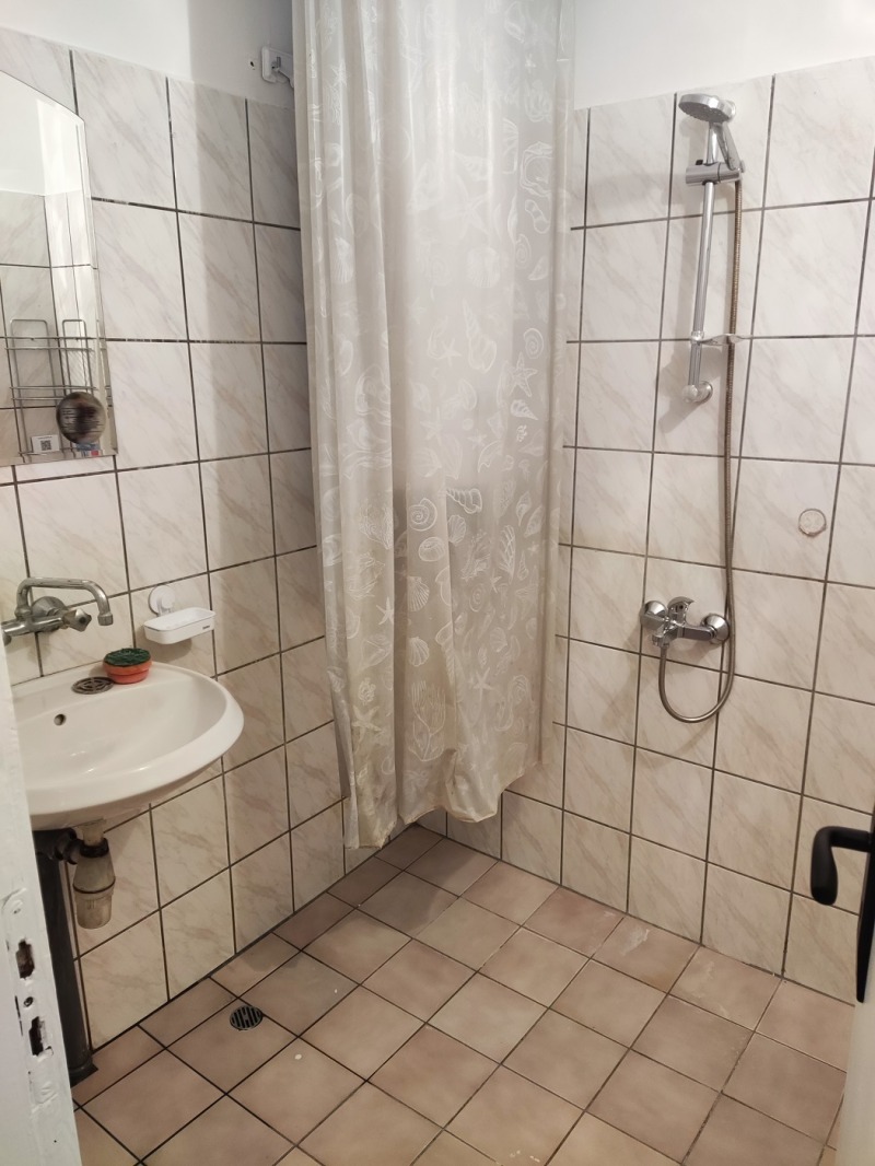 Te huur  2 slaapkamers Plovdiv , Karsjijaka , 85 m² | 25533698 - afbeelding [15]