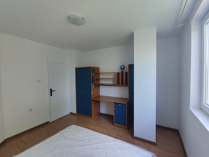 Te huur  2 slaapkamers Plovdiv , Karsjijaka , 85 m² | 25533698 - afbeelding [7]