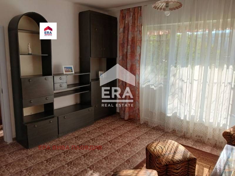 Под наем 3-СТАЕН, град Пловдив, Тракия • 435 € / 850.79 лв. • 67060829 1