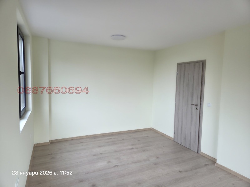 Дава под наем 3-СТАЕН, гр. Благоевград, Еленово 2, снимка 10 - Апартаменти - 53396401