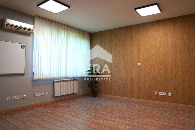A louer  Bureau Sofia , Lozenets , 70 m² | 55743919 - image [3]