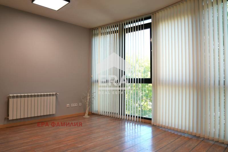 A louer  Bureau Sofia , Lozenets , 70 m² | 55743919 - image [2]