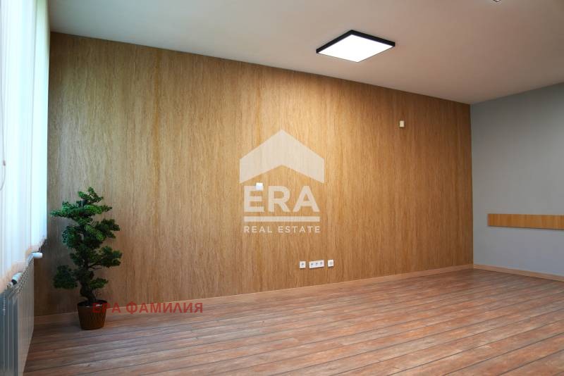 A louer  Bureau Sofia , Lozenets , 70 m² | 55743919 - image [4]
