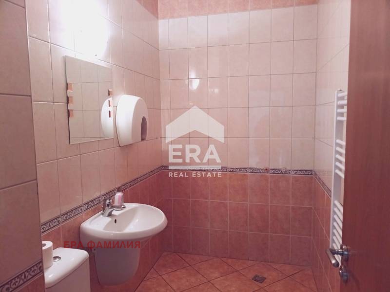 A louer  Bureau Sofia , Lozenets , 70 m² | 55743919 - image [5]