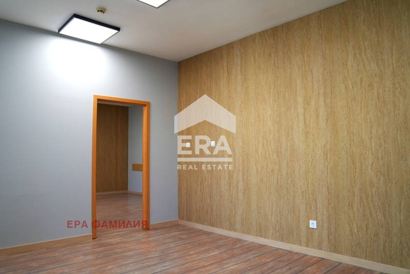 A louer  Bureau Sofia , Lozenets , 70 m² | 55743919 - image [5]