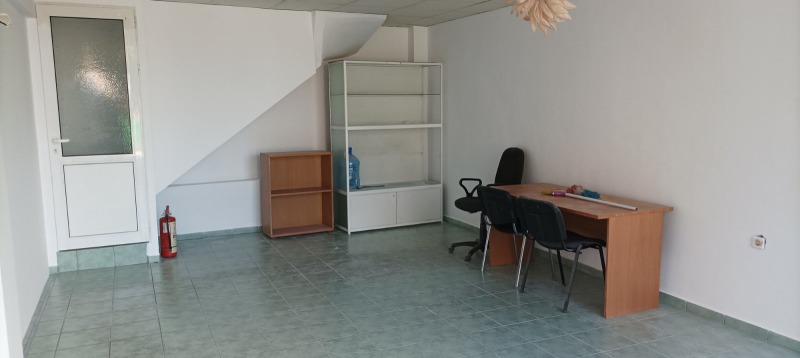 Til leje  Butik Ruse , Tsentar , 51 kvm | 98220511 - billede [5]