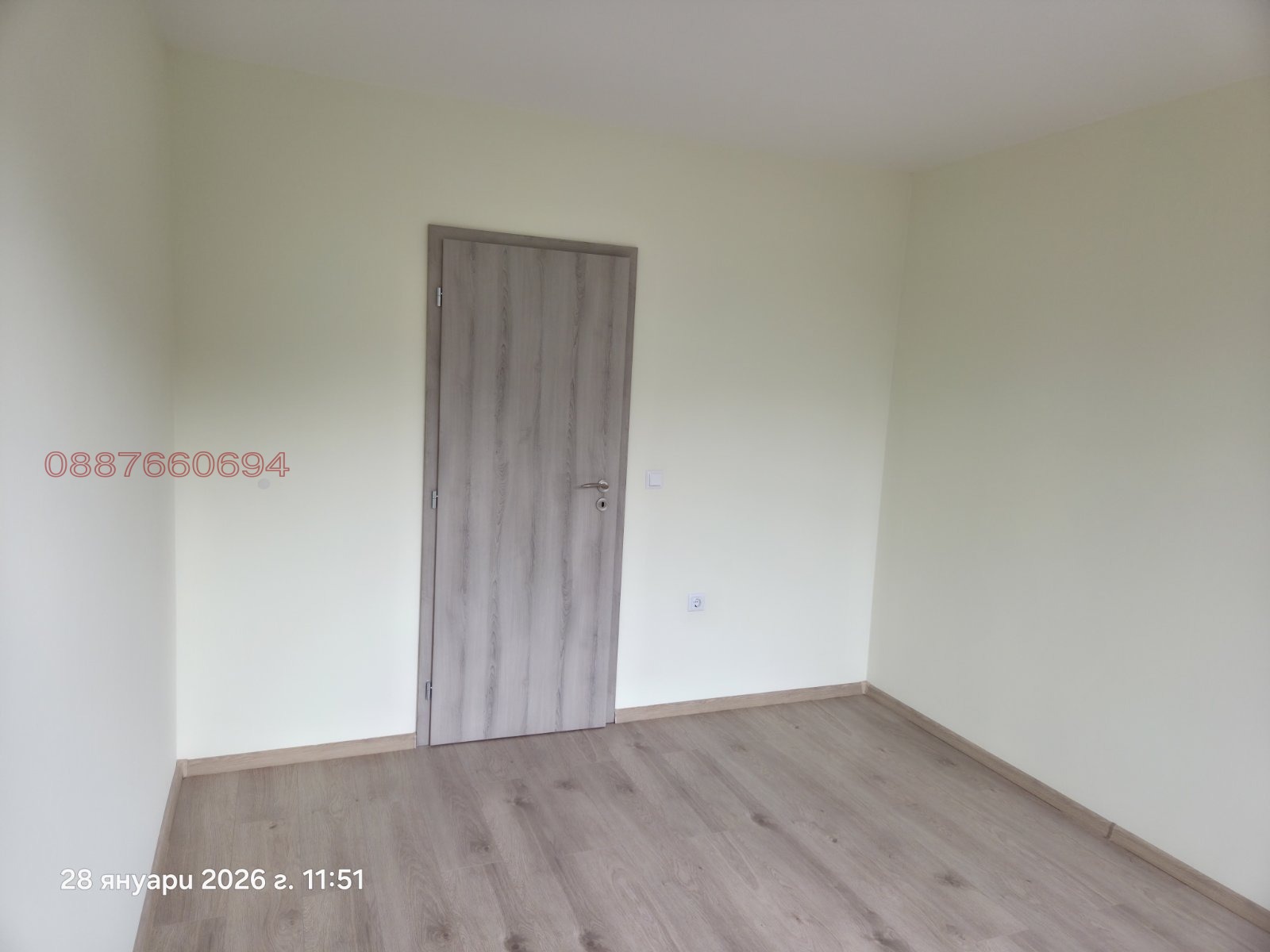 Дава под наем ОФИС, гр. Благоевград, Еленово 2, снимка 5 - Офиси - 55647586