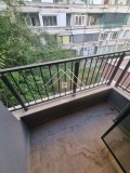 Дава под наем 2-СТАЕН, гр. Стара Загора, Център, снимка 14