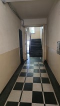 Дава под наем 2-СТАЕН, гр. София, Център, снимка 12
