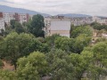 Дава под наем 2-СТАЕН, гр. София, Света Троица, снимка 14