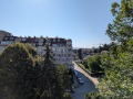 Дава под наем 3-СТАЕН, гр. София, Бъкстон, снимка 15
