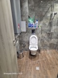 Дава под наем ОФИС, гр. Благоевград, Еленово 2, снимка 13