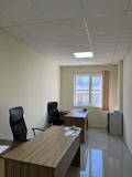Дава под наем ОФИС, гр. Бургас, Център, снимка 1