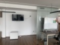 Дава под наем ОФИС, гр. София, Манастирски ливади, снимка 5