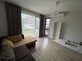 Под наем 2-СТАЕН, град София, Витоша • 800 € / 1564.66 лв. • 49550533 13