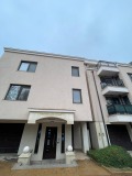 Под наем 2-СТАЕН, град София, Витоша • 800 € / 1564.66 лв. • 49550533 12