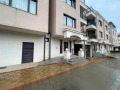 Под наем 2-СТАЕН, град София, Витоша • 800 € / 1564.66 лв. • 49550533 15