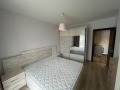 Под наем 2-СТАЕН, град София, Витоша • 800 € / 1564.66 лв. • 49550533 4