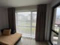 Под наем 2-СТАЕН, град София, Витоша • 800 € / 1564.66 лв. • 49550533 16