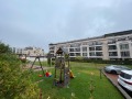 Под наем 2-СТАЕН, град София, Витоша • 800 € / 1564.66 лв. • 49550533 14