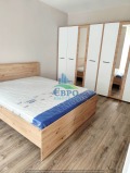 Под наем 2-СТАЕН, град Стара Загора, Опълченски • 350 € / 684.54 лв. • 24682851 5