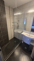 Дава под наем  2-стаен град София , Център , 75 кв.м | 95545758 - изображение [8]