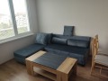 Дава под наем  2-стаен град София , Света Троица , 75 кв.м | 47676250 - изображение [2]
