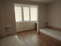 Дава под наем  2-стаен град София , Света Троица , 75 кв.м | 47676250 - изображение [10]