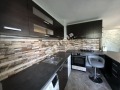 Под наем 3-СТАЕН, град Ямбол, Каргон • 360 € • 42691969 — Holmes.bg
