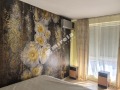 Под наем 3-СТАЕН, град Ямбол, Каргон • 360 € • 42691969 — Holmes.bg