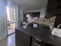 Под наем 3-СТАЕН, град Ямбол, Каргон • 360 € • 42691969 — Holmes.bg