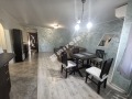 Под наем 3-СТАЕН, град Ямбол, Каргон • 360 € • 42691969 — Holmes.bg